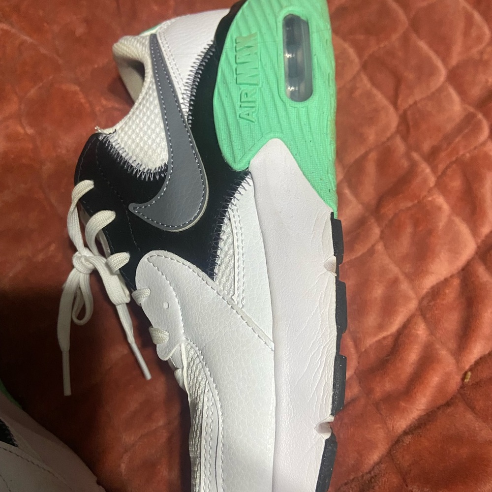 Nike air max. Size 8.5
